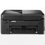 Brother DCP-T780DW Multifunción Inyección de Tinta Color Negro
